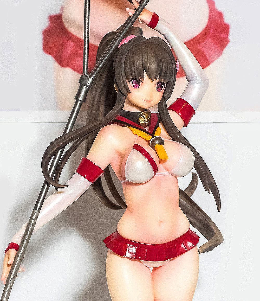 フラワーショップ 大和改 艦これ ガレージキット ガレキ レジン フラワーショップ 大和改 艦これ ガレージキット ガレキ レジン
