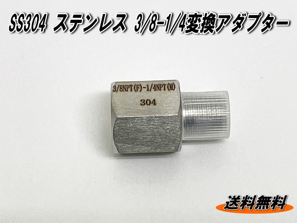 千葉劇場 ペアチケット 有効期限12.1〜12.31 - その他