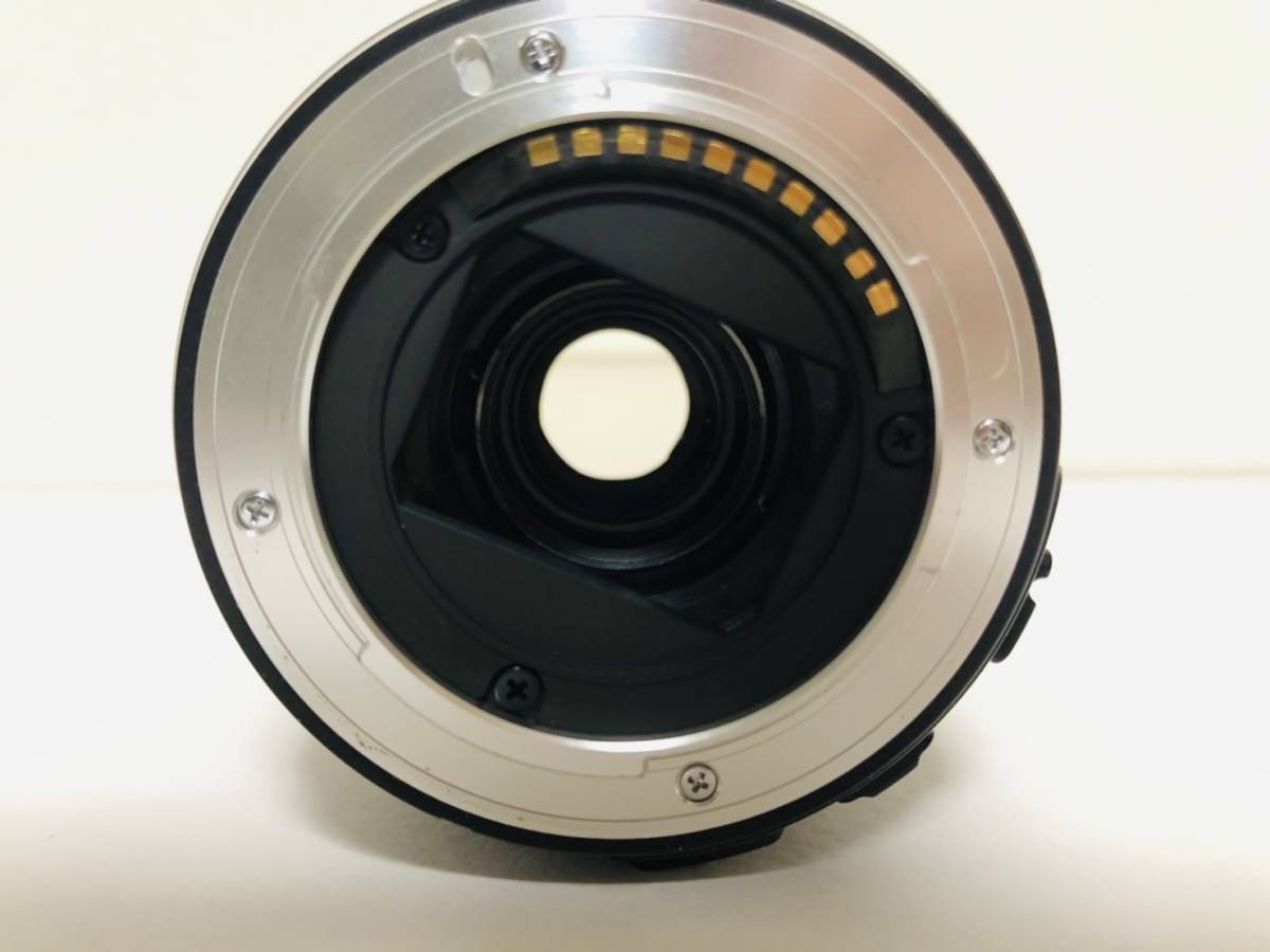 M2 FUJIFILM 富士フィルム X-Pro1 レンズ XF18-55ｍｍＦ2.8-4 R LM OIS 通電確認_画像10