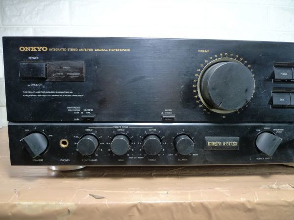 Yahoo!オークション - ジャンク ONKYO(オンキョー) プリメイン Yahoo!オークション - ジャンク ONKYO(オンキョー) プリメイン