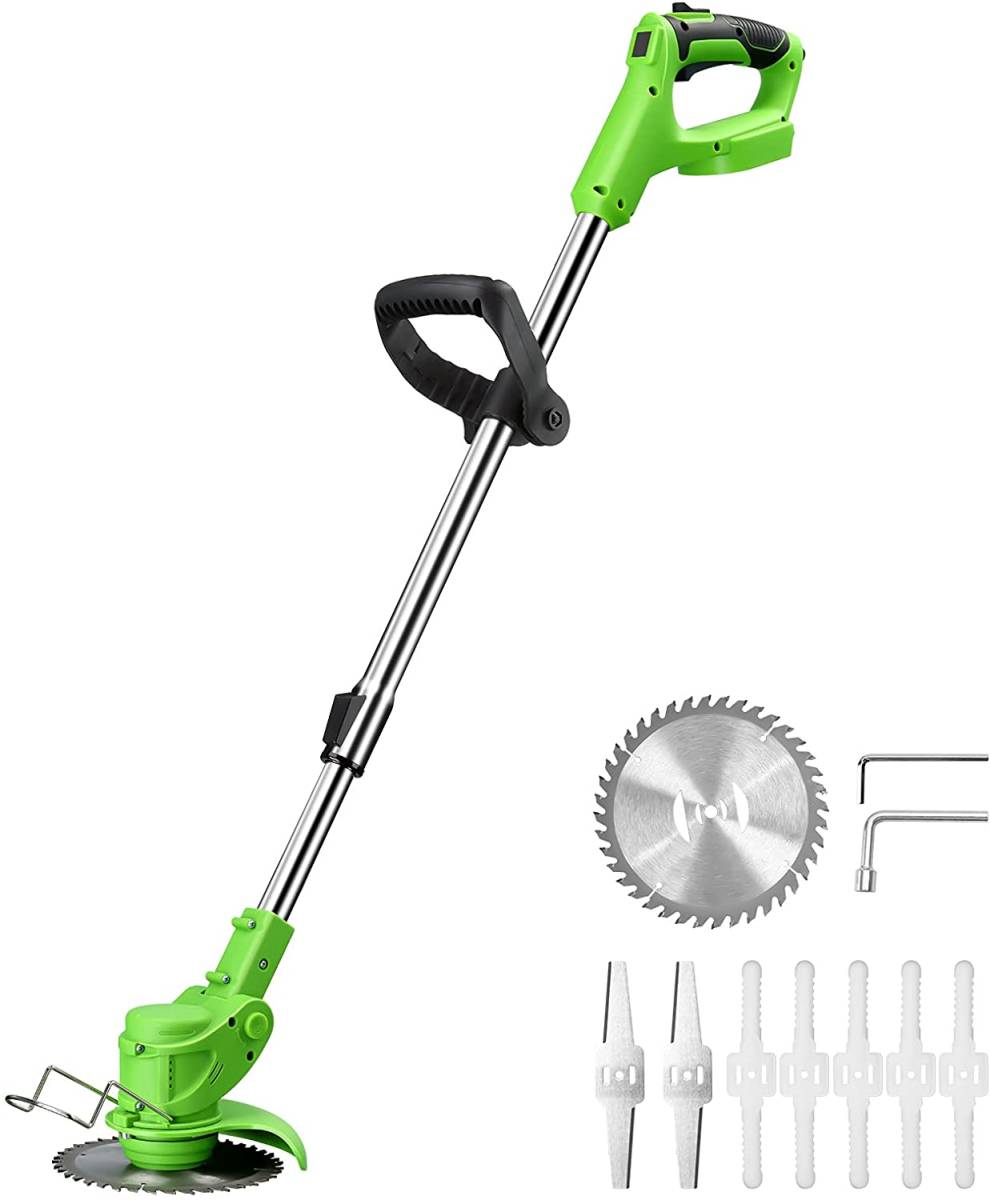 メール便送料無料対応可】 松吉医科器械 小型瓶洗浄機 ANXS-15 12-7000-10 販売セット入数 mandhucollege.edu.mv