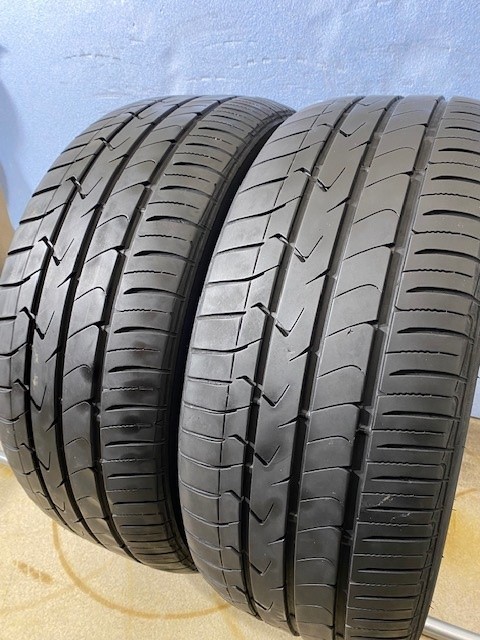 2020年製造 235/50R18 TOYO TRANPATH MPZ 235/50/18 2本 来店交換も大歓迎 中古品 - irdl.fr 2020年製造 235/50R18 TOYO TRANPATH MPZ 235/50/18 2本 来店交換も大歓迎 中古品 - irdl.fr
