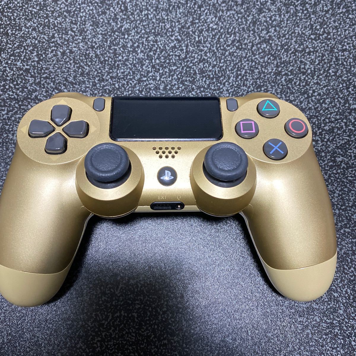 PlayStation4 pro PS4PR CHU-7200B 1TB 中古品|Yahoo!フリマ PlayStation4 pro PS4PR CHU-7200B 1TB 中古品|Yahoo!フリマ