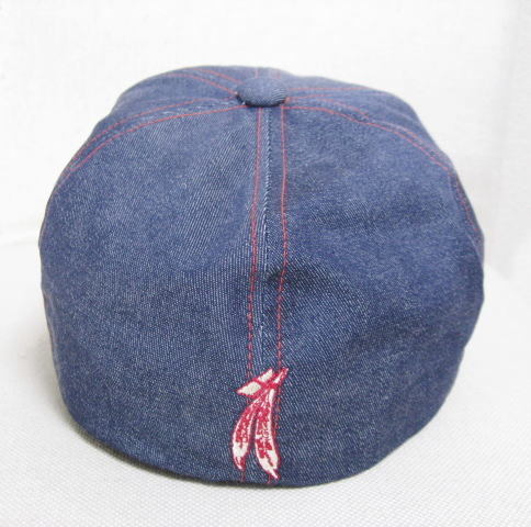 item_image_4