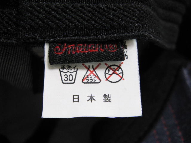 item_image_8