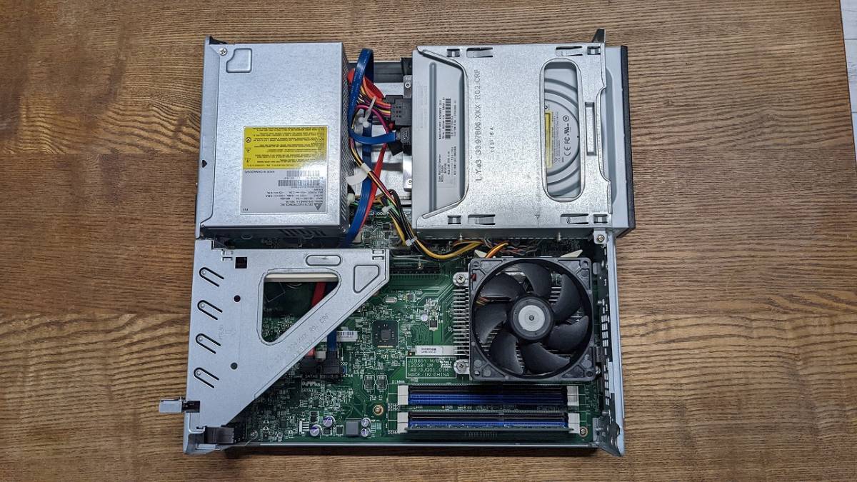 富士通 ESPRIMO D583/HX Core i5-4570 3 2GHz メモリ8GB 富士通 ESPRIMO D583/HX Core i5-4570 3 2GHz メモリ8GB