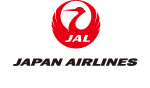 JAL マイル加算 2500 ～ マイル 複数可 日本航空 マイレージクラブ マイル 移行 _画像1