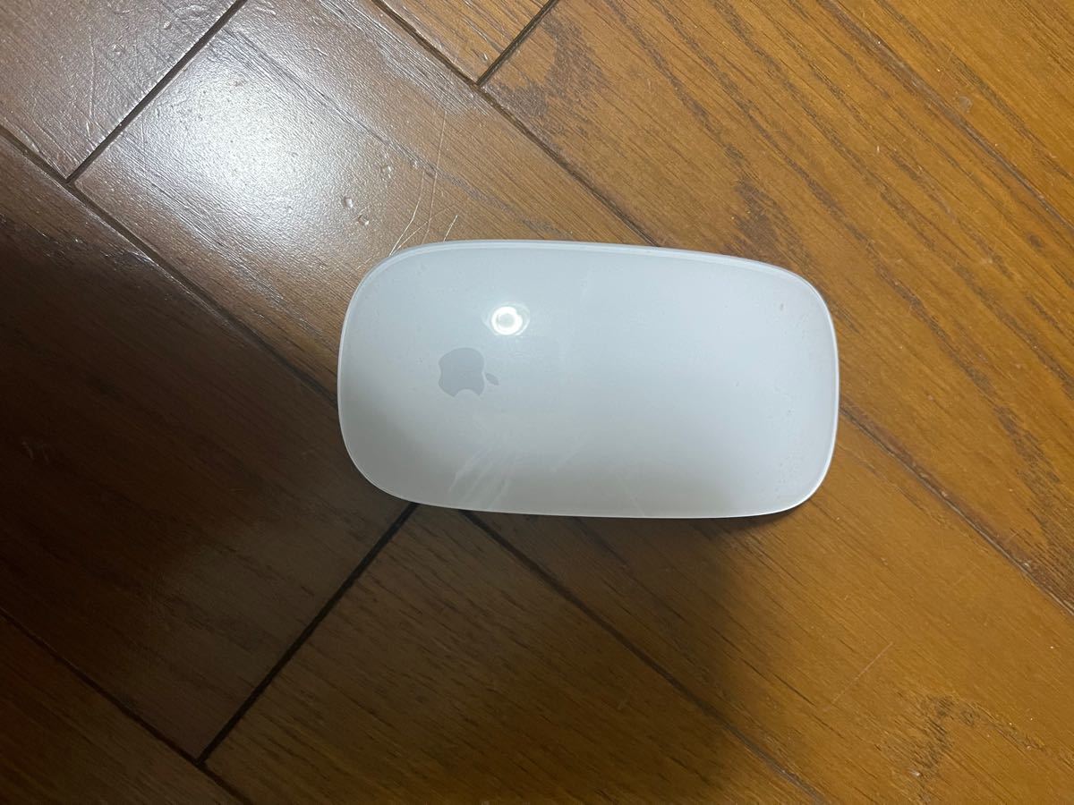 【中古】Magic Mouse2