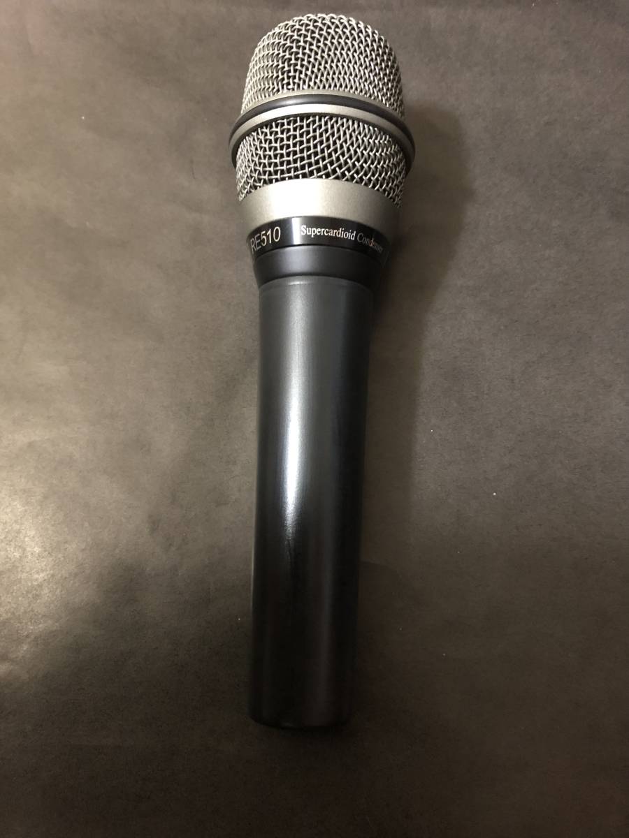 最安値得価 ヤフオク! - 展示品 保証あり Electro-Voice ( エレクトロボ... 限定品格安