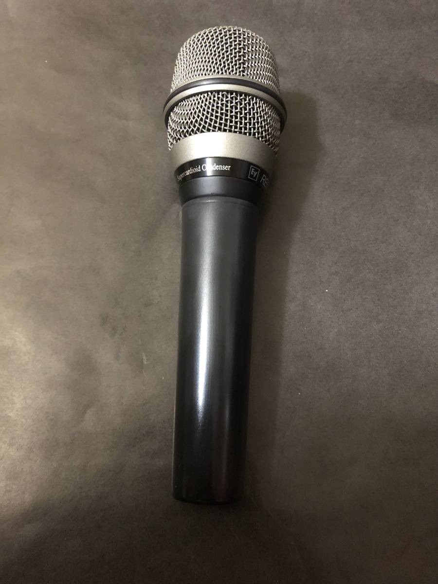 最安値得価 ヤフオク! - 展示品 保証あり Electro-Voice ( エレクトロボ... 限定品格安