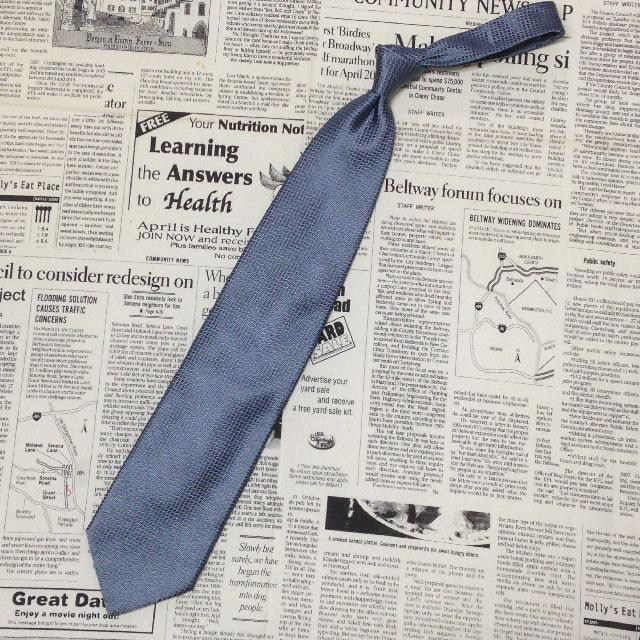  Armani koretsio-niArmani Collezioniko let's .o-ni прекрасный товар мельчайший глянец галстук образец Mix I-006910.. пачка 