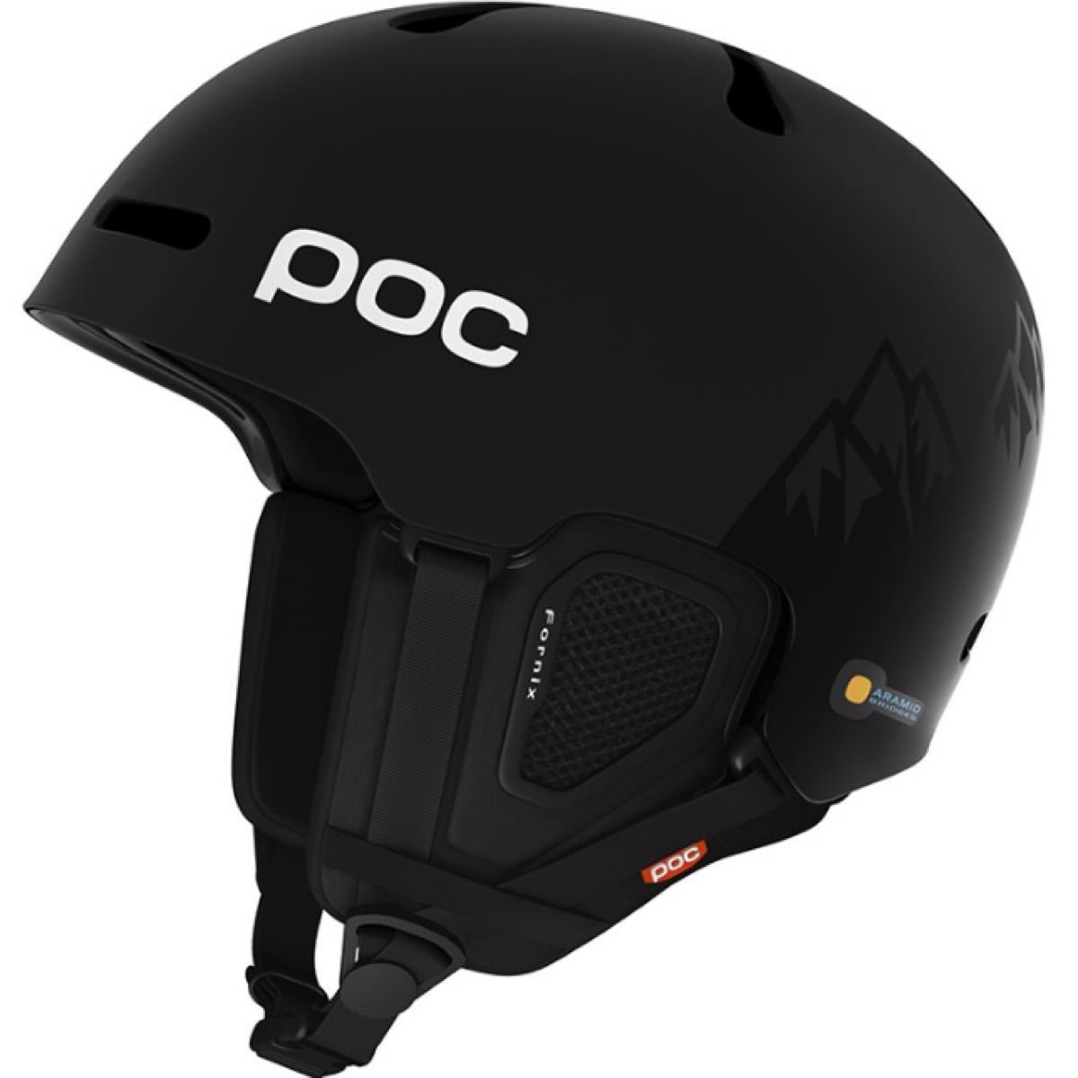 ポック POC ヘルメット フォーニックス バックカントリー MIPS ジェレミージョーンズモデル 2回使用 美品 |Yahoo!フリマ(旧PayPayフリマ) ポック POC ヘルメット フォーニックス バックカントリー MIPS ジェレミージョーンズモデル 2回使用 美品 |Yahoo!フリマ(旧PayPayフリマ)