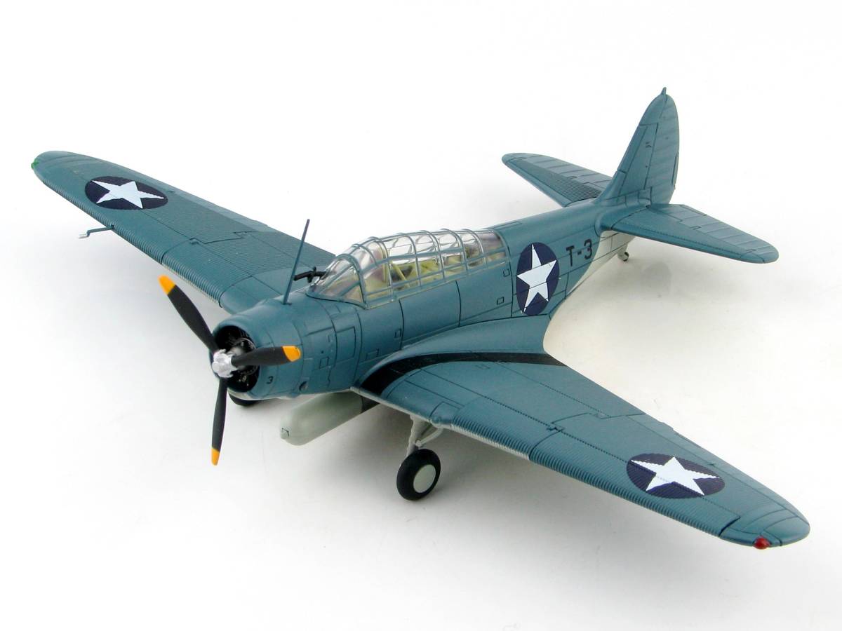 い出のひと時に とびきりのおしゃれを 即決スカイマックス 1 72 Tbd 1デバステーター 1942年 ミッドウェー海戦時 空母ホーネット搭載 第8雷撃飛行隊 アメリカ海軍 軍用機 Skogselskapet No い出のひと時に とびきりのおしゃれを 即決スカイマックス 1 72 Tbd 1デバステーター 1942年 ミッドウェー海戦時 空母ホーネット搭載 第8雷撃飛行隊 アメリカ海軍 軍用機 Skogselskapet No