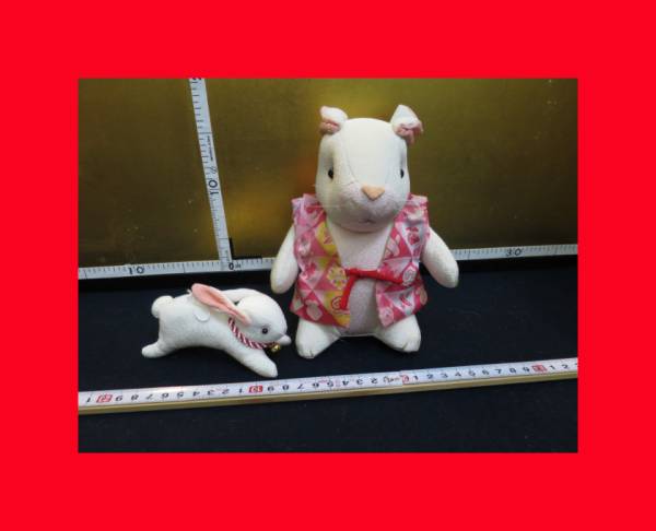 値引 ・即決【人形館】「龍村人形P58-6」龍村美術織物・洋人形〝ビ〟 ひな人形