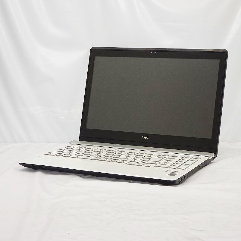 NEC LAVIE NS750/F Core i7 M.2 256GB | www.icomb.org