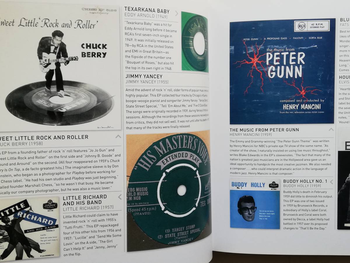 Mike Evans / Vinyl The Art of Making Records The Grooves, The Labels, The Designs レコード ジャケット デザイン レーベル 歴史 - 洋楽 Mike Evans / Vinyl The Art of Making Records The Grooves, The Labels, The Designs レコード ジャケット デザイン レーベル 歴史 - 洋楽