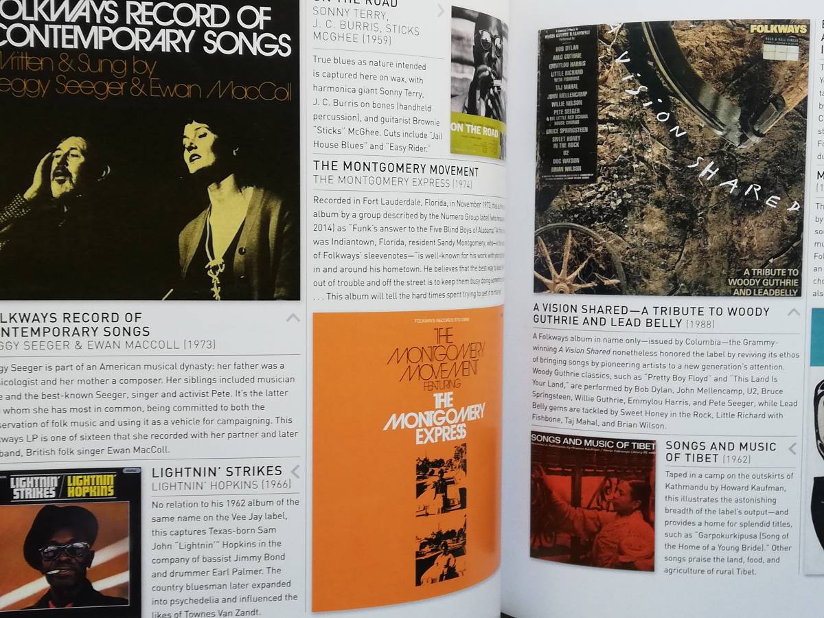 Mike Evans / Vinyl The Art of Making Records The Grooves, The Labels, The Designs レコード ジャケット デザイン レーベル 歴史 - 音楽評論 Mike Evans / Vinyl The Art of Making Records The Grooves, The Labels, The Designs レコード ジャケット デザイン レーベル 歴史 - 音楽評論