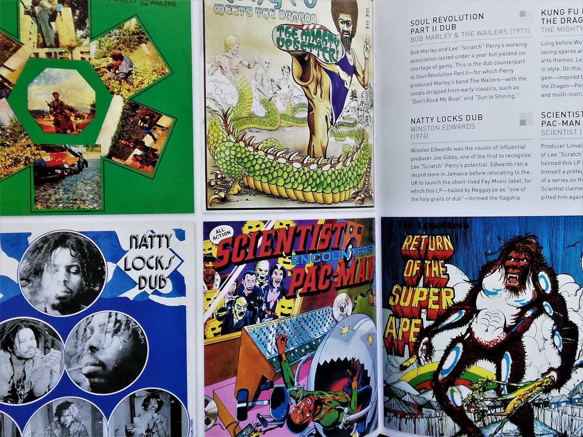 Mike Evans / Vinyl The Art of Making Records The Grooves, The Labels, The Designs レコード ジャケット デザイン レーベル 歴史 音楽評論 Mike Evans / Vinyl The Art of Making Records The Grooves, The Labels, The Designs レコード ジャケット デザイン レーベル 歴史 音楽評論
