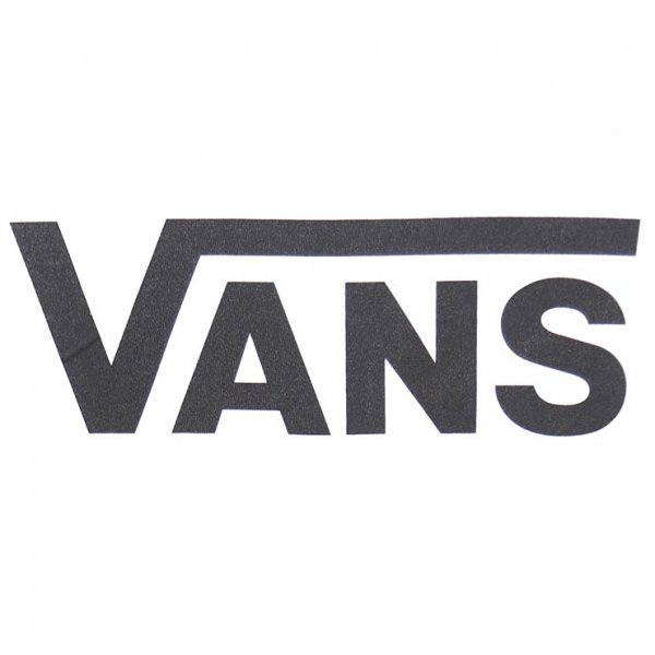 【送料無料】VANS ヴァンズ バンズ CLASSIC L/S TEE ロングスリーブTEE ロンT VN000K6HYB2　WHT Mサイズ_画像2