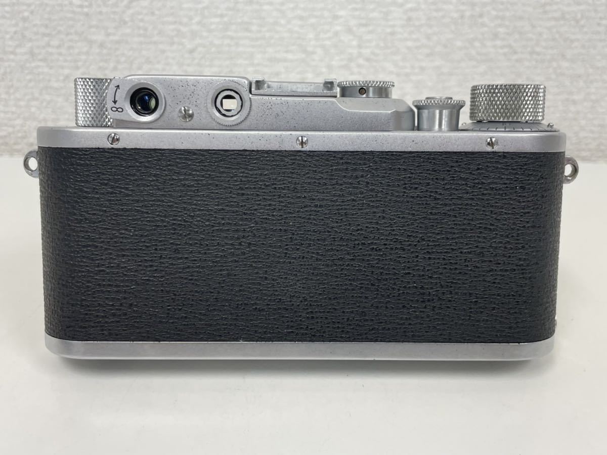 nicca 3-S カメラ レンジファインダー レンズ canon 50mm f:1.8 nicca 3-S カメラ レンジファインダー レンズ canon 50mm f:1.8