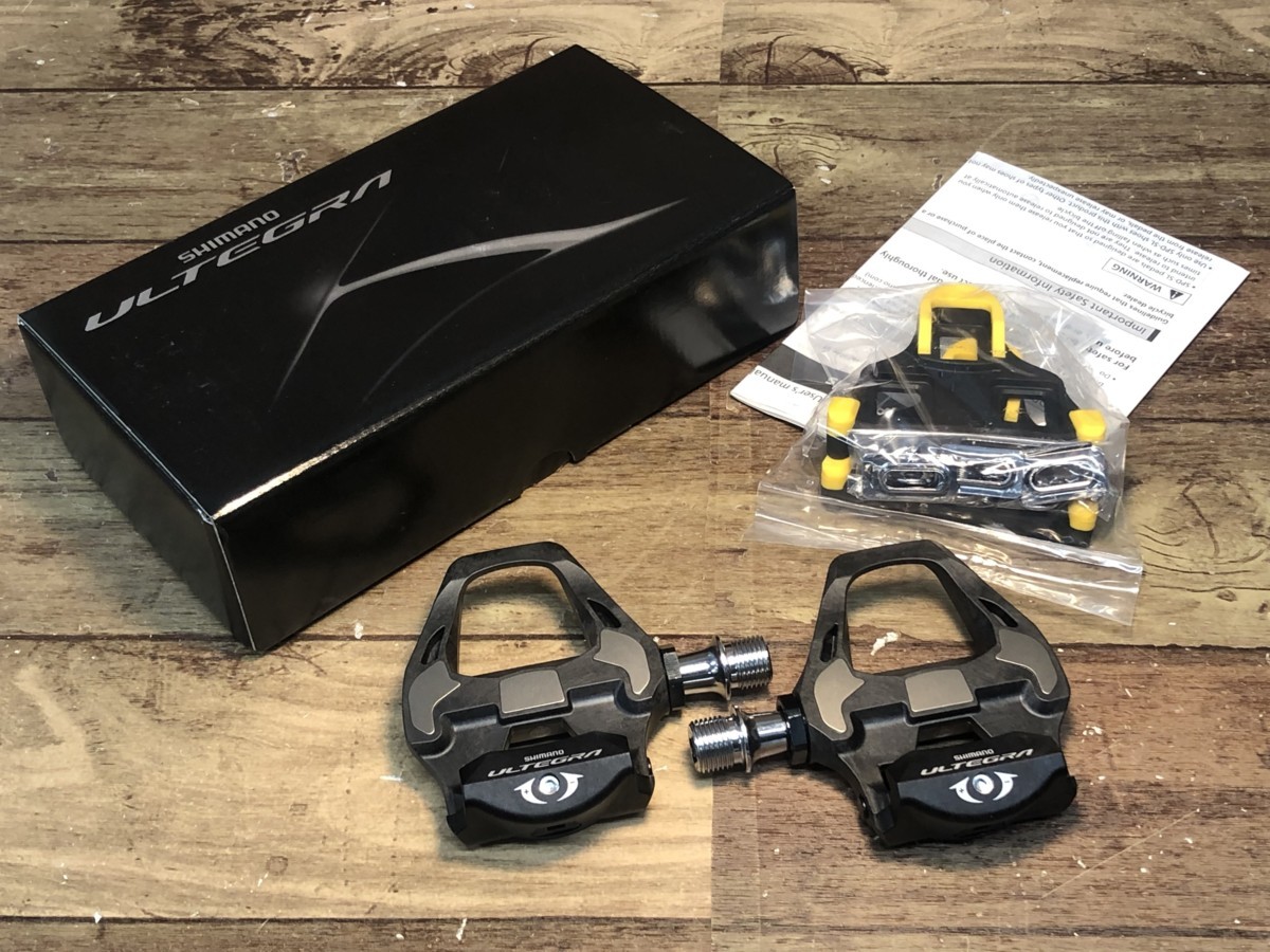 全ての FL693 SPD-SL ビンディングぺダル PD-R8000 ULTEGRA アルテグラ SHIMANO シマノ - ビンディングペダル - labelians.fr 全ての FL693 SPD-SL ビンディングぺダル PD-R8000 ULTEGRA アルテグラ SHIMANO シマノ - ビンディングペダル - labelians.fr