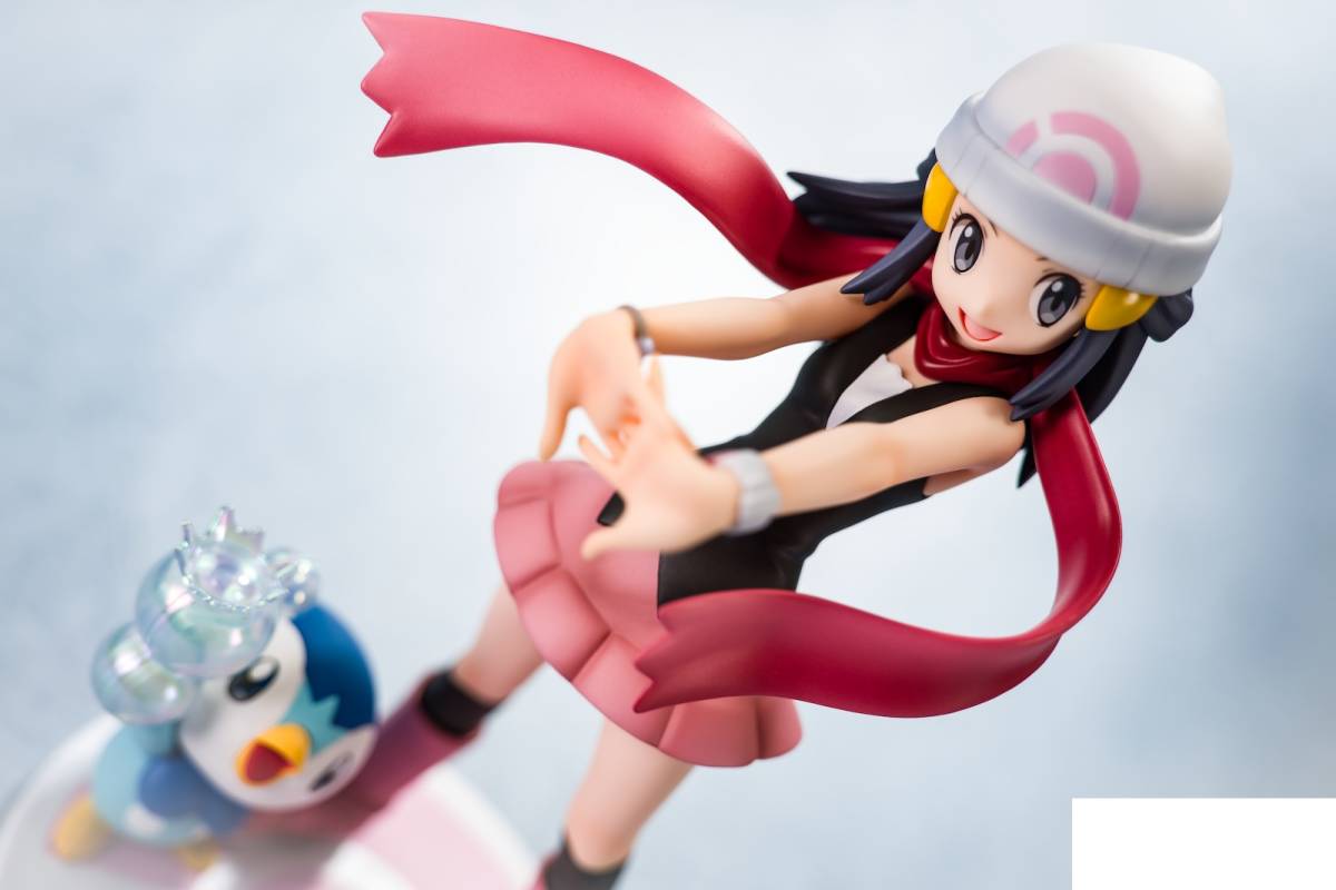☆♪☆♪国内正規品 壽屋 コトブキヤ ARTFX J ☆♪☆♪国内正規品 壽屋 コトブキヤ ARTFX J