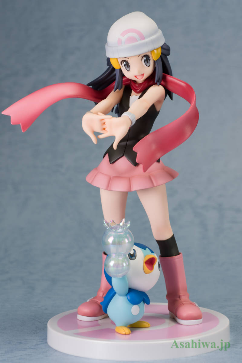 ☆♪☆♪国内正規品 壽屋 コトブキヤ ARTFX J ☆♪☆♪国内正規品 壽屋 コトブキヤ ARTFX J