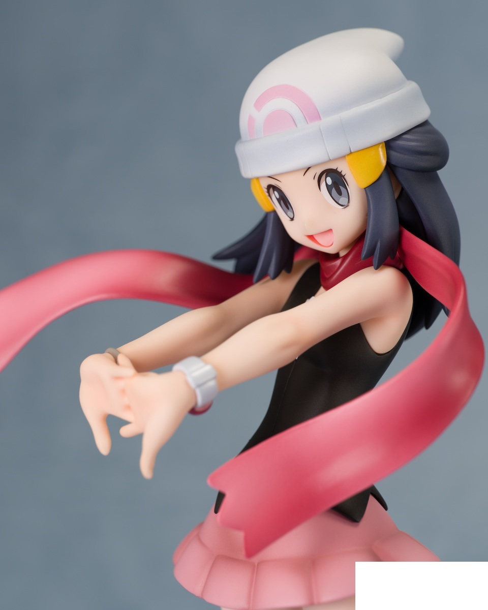 ☆♪☆♪国内正規品 壽屋 コトブキヤ ARTFX J ☆♪☆♪国内正規品 壽屋 コトブキヤ ARTFX J
