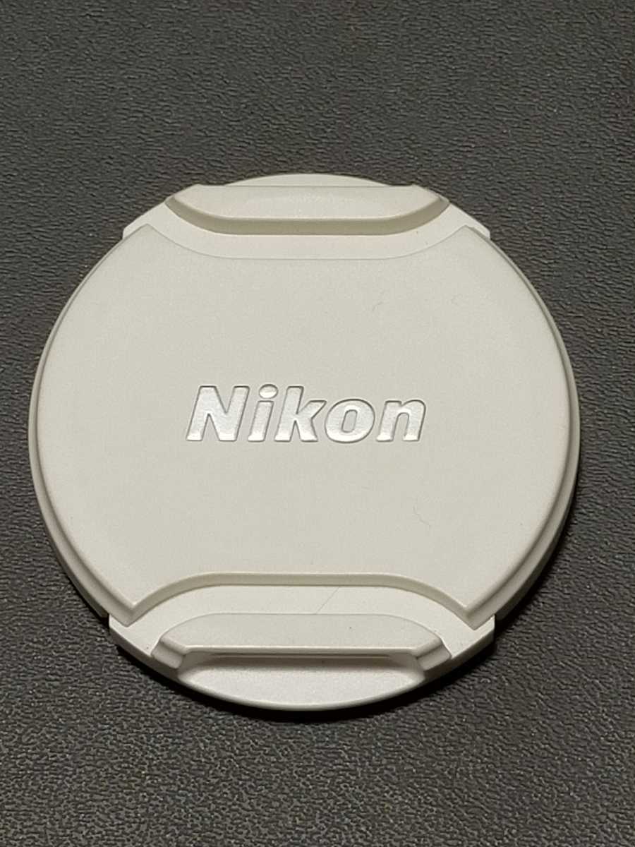 ニコン Nikon レンズキャップ 40 5mm Cap045 Toprecruit Com