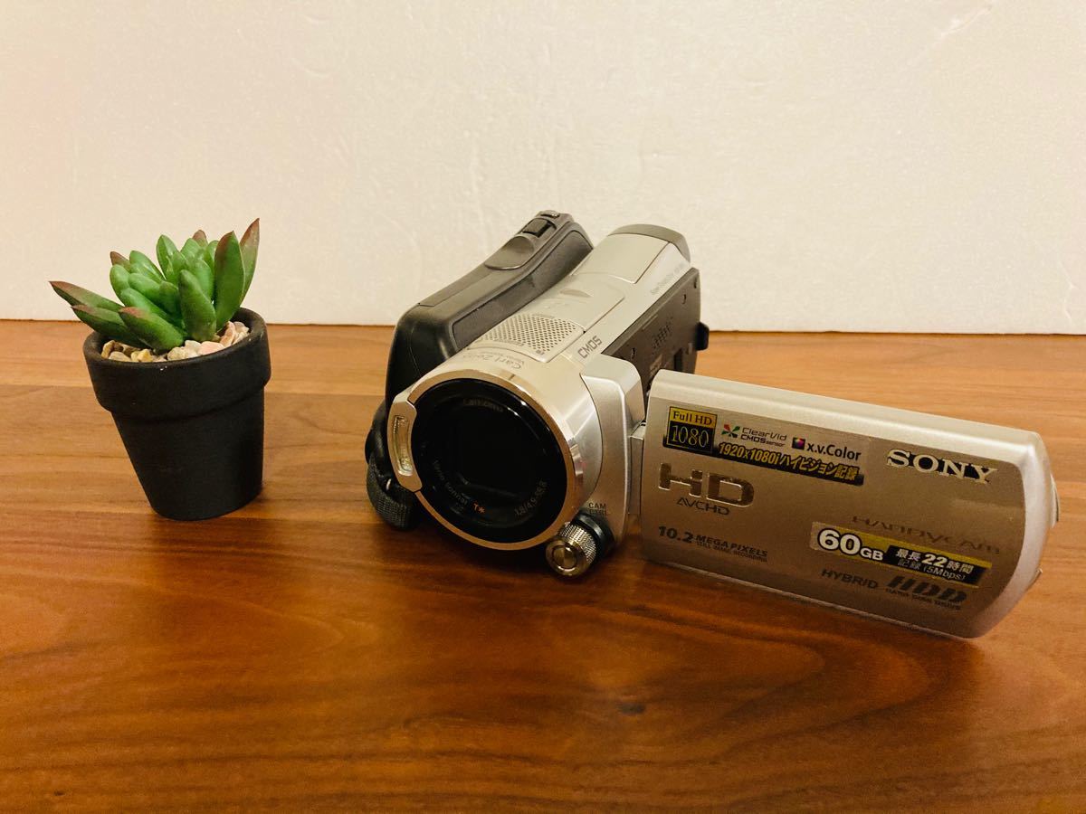 SONY ソニー ビデオカメラ ハンディカム HDR-SR11|Yahoo!フリマ SONY ソニー ビデオカメラ ハンディカム HDR-SR11|Yahoo!フリマ