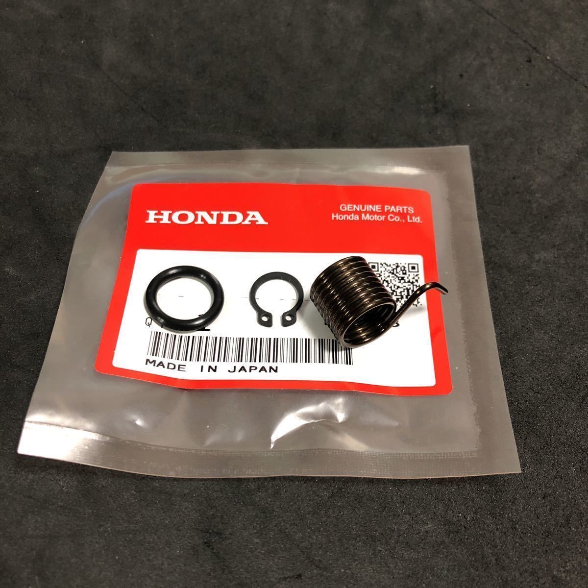 ホーク バブ CB250T CB250N CB400T CB400N CB400D スーパー ホーク バブ CB250T CB250N CB400T CB400N CB400D スーパー