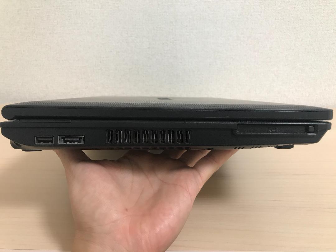 2022年新作 office・WPS搭載ノートPC!TOSHIBA dynabook - 12インチ~ - hlt.no 2022年新作 office・WPS搭載ノートPC!TOSHIBA dynabook - 12インチ~ - hlt.no