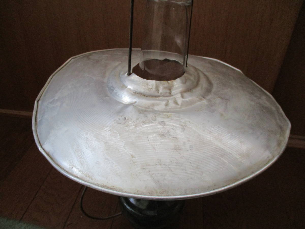 品質一番の 3個 古い 吊りランプ 油ランプ - その他 - labelians.fr