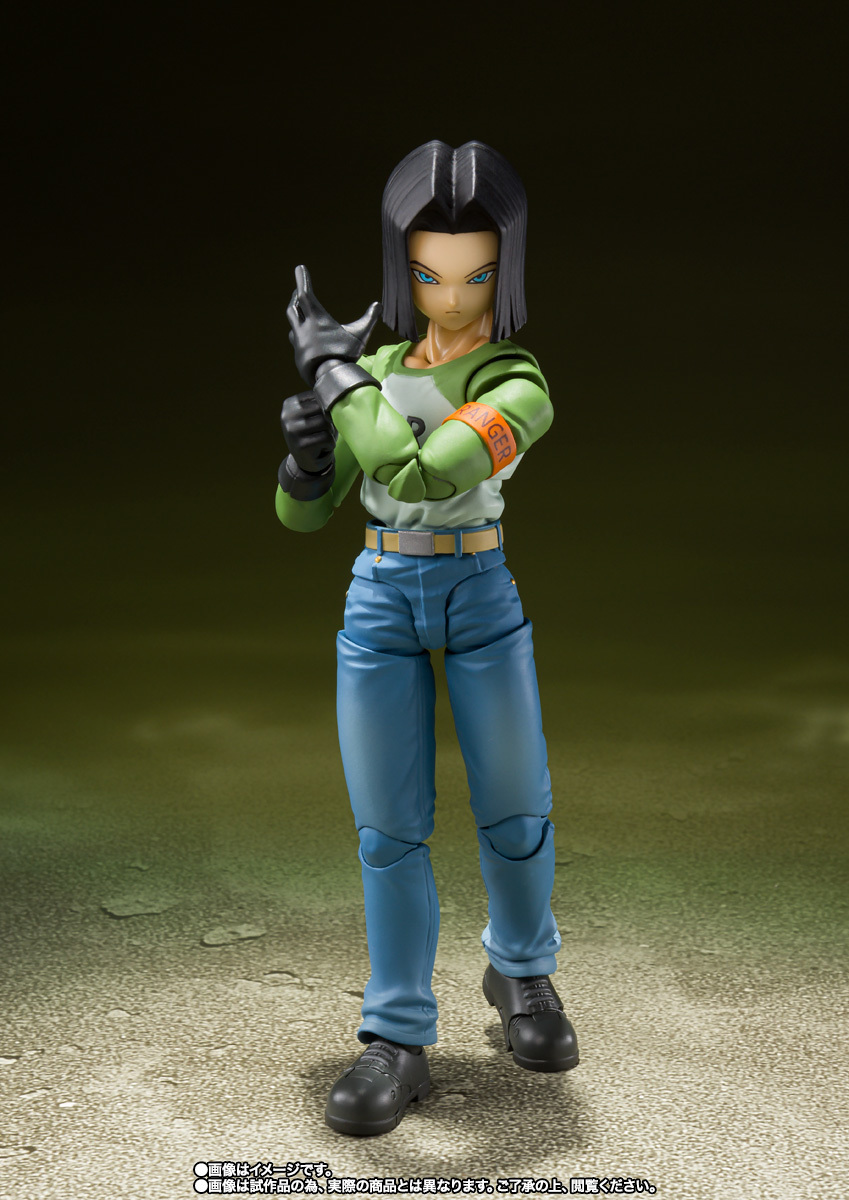 新品未開封送料無料 魂ウェブ商店限定 S.H.Figuarts ドラゴンボール超
