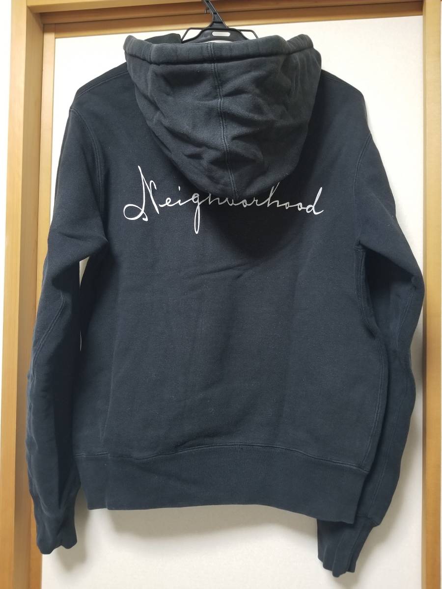 希少レア NEIGHBORHOOD ネイバーフッド ディズニー ミッキー 希少レア NEIGHBORHOOD ネイバーフッド ディズニー ミッキー