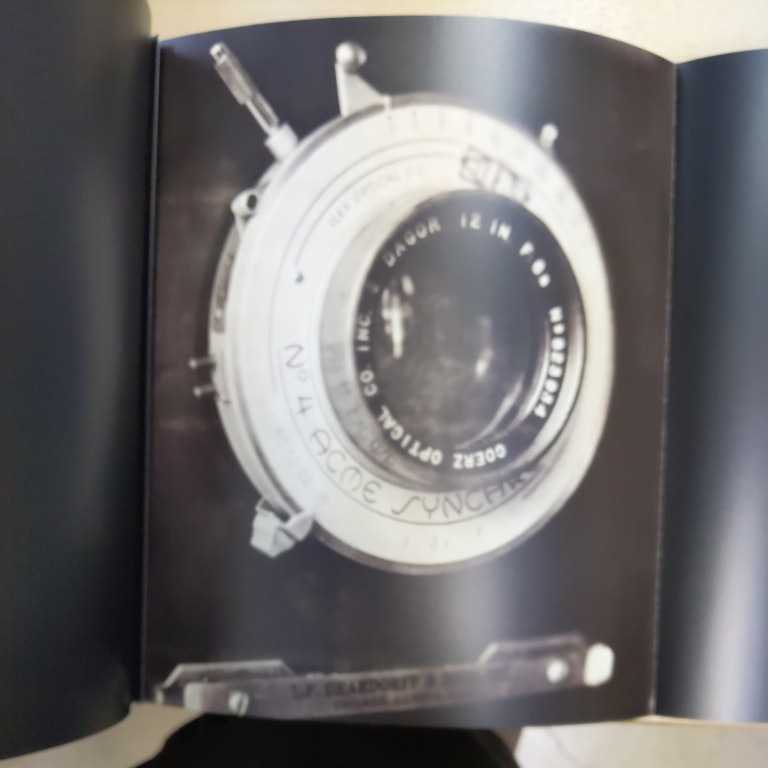 限定1000部】洋書 Studio Paolo Roversi パオロ・ロベルシ 写真集