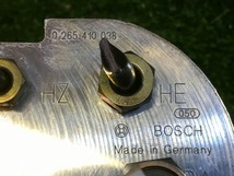  новый N управление 60173 H13 Porsche Boxster 98667]*ABSpli Charge насос 996.355.775.41*