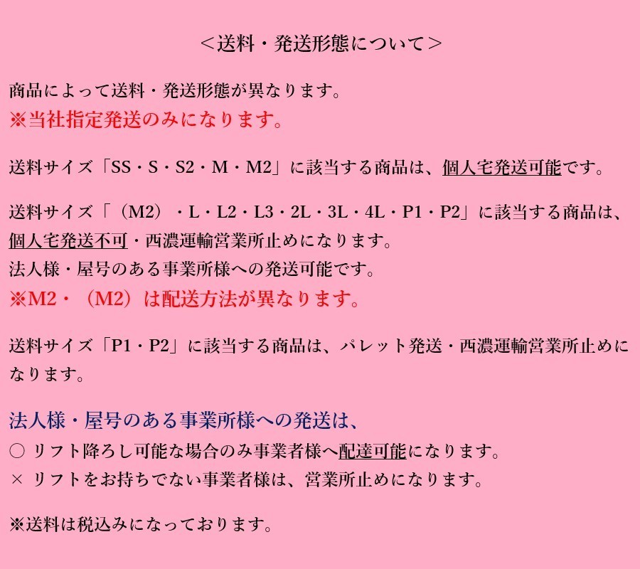 【新YR管理55509 H12 プレオ RA1 】★センターコンソール★トリム:810_画像7