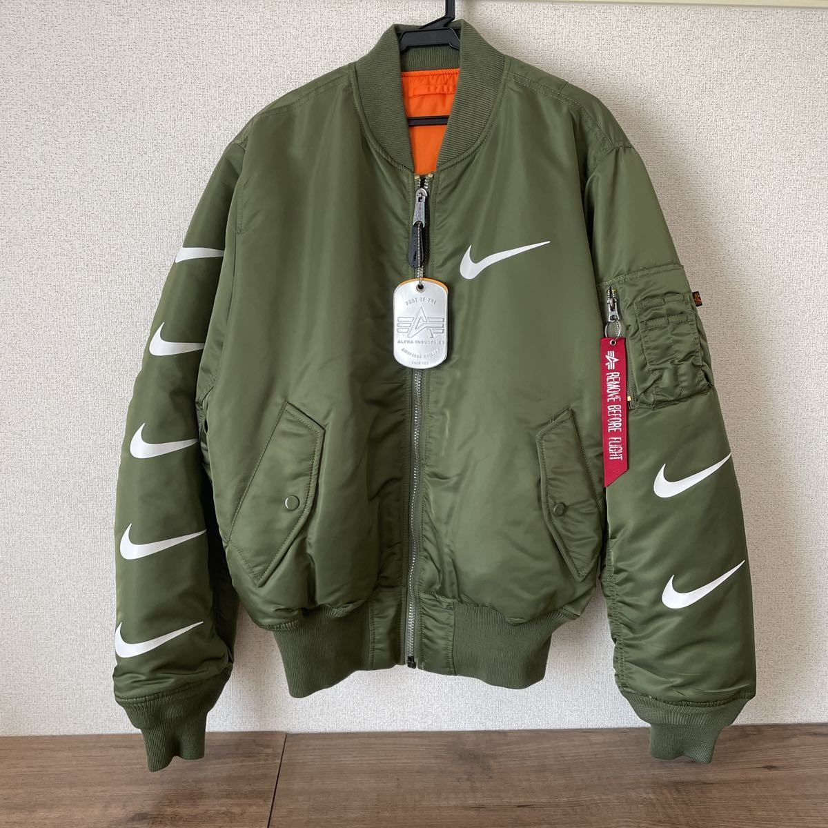 Yahoo!オークション - 希少 BEAVERTONS MOST WANTED NIKE Yahoo!オークション - 希少 BEAVERTONS MOST WANTED NIKE