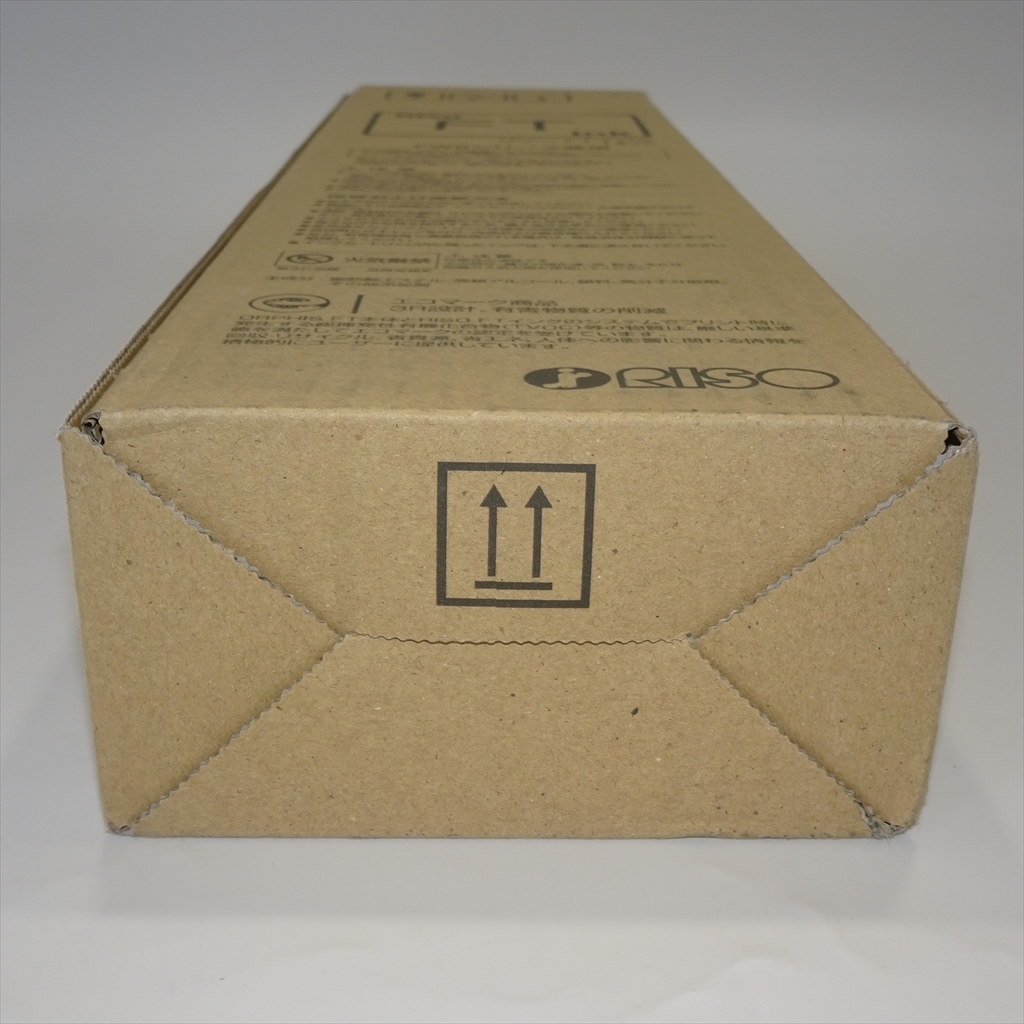 ヤフオク! - 【純正】理想科学 RISO リソー FTインクF S-8929...