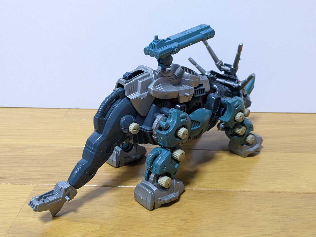 Yahoo!オークション - ゾイド/ZOIDS/ROBOSTRUX 海外版レッド Yahoo!オークション - ゾイド/ZOIDS/ROBOSTRUX 海外版レッド