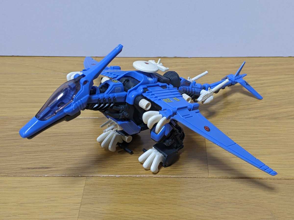 Yahoo!オークション - ゾイド/ZOIDS/旧ゾイド レイノス Yahoo!オークション - ゾイド/ZOIDS/旧ゾイド レイノス