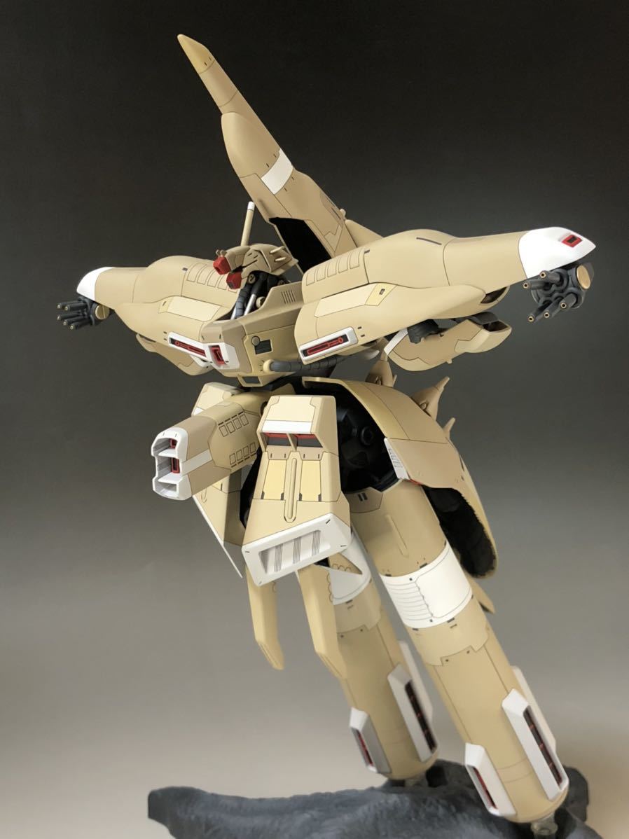 α・アジール ガンダムコレクション 400 MZ-333