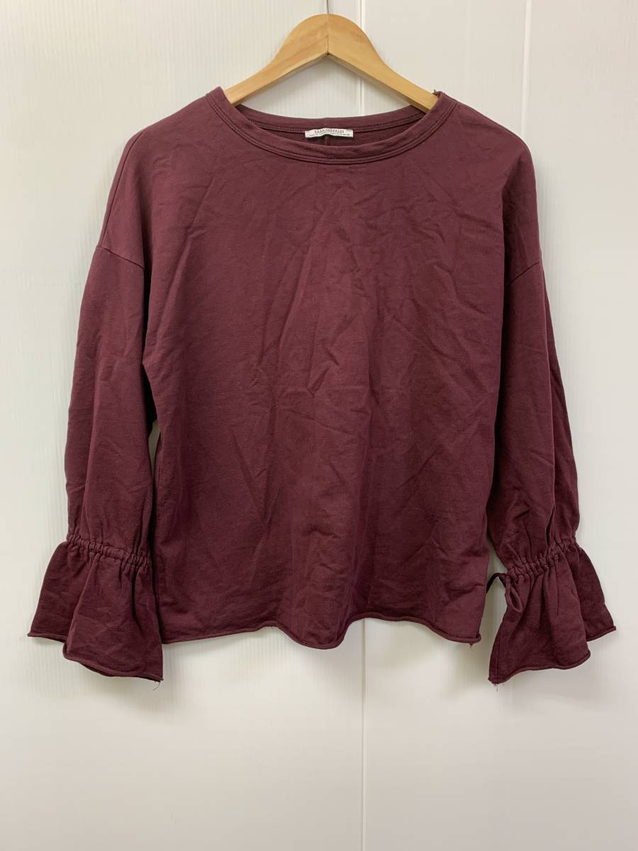 item_image_1