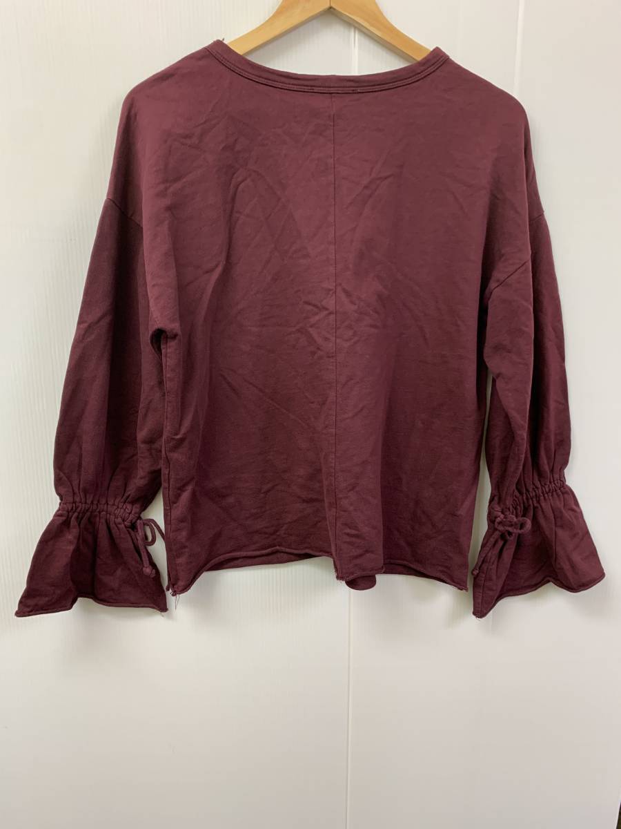 item_image_3