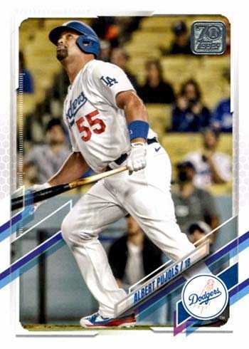 史上最も激安 ※2個セット MLB 2021 Topps アップデート シリーズ ベースボール ブラスター & ホビーボックス 史上最も激安 ※2個セット MLB 2021 Topps アップデート シリーズ ベースボール ブラスター & ホビーボックス
