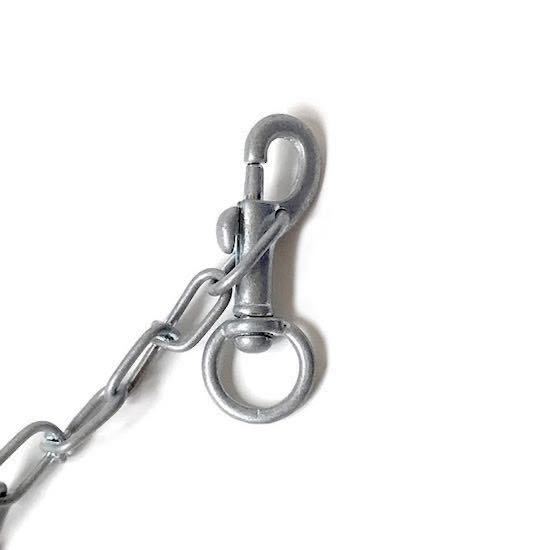 新品未使用】PEEL&LIFT WALLET CHAIN ピール&リフト ウォレット 新品未使用】PEEL&LIFT WALLET CHAIN ピール&リフト ウォレット