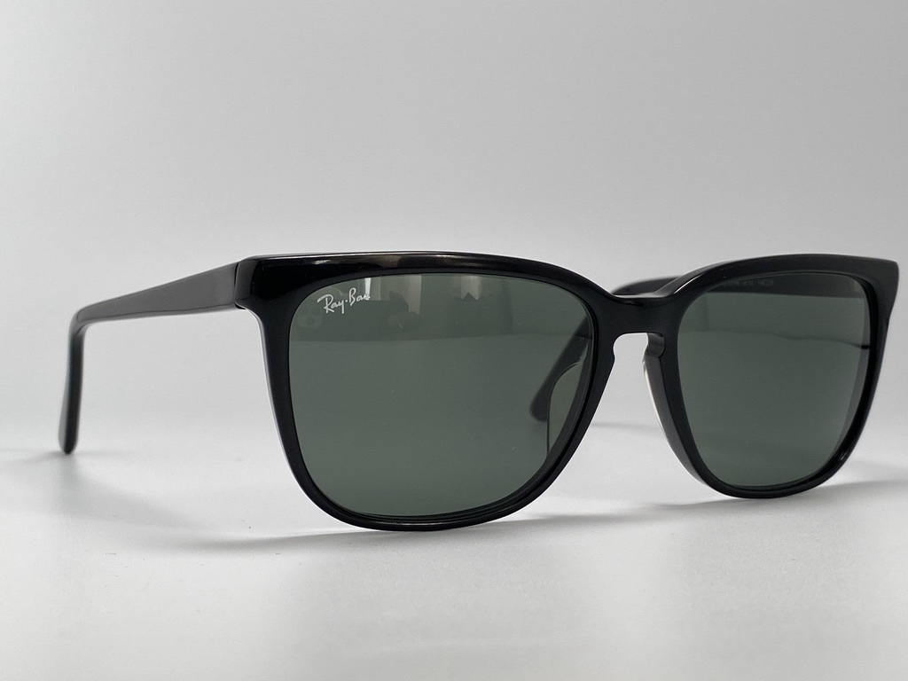 Yahoo!オークション - B&L RAY-BANボシュロムレイバン CLINTON Yahoo!オークション - B&L RAY-BANボシュロムレイバン CLINTON