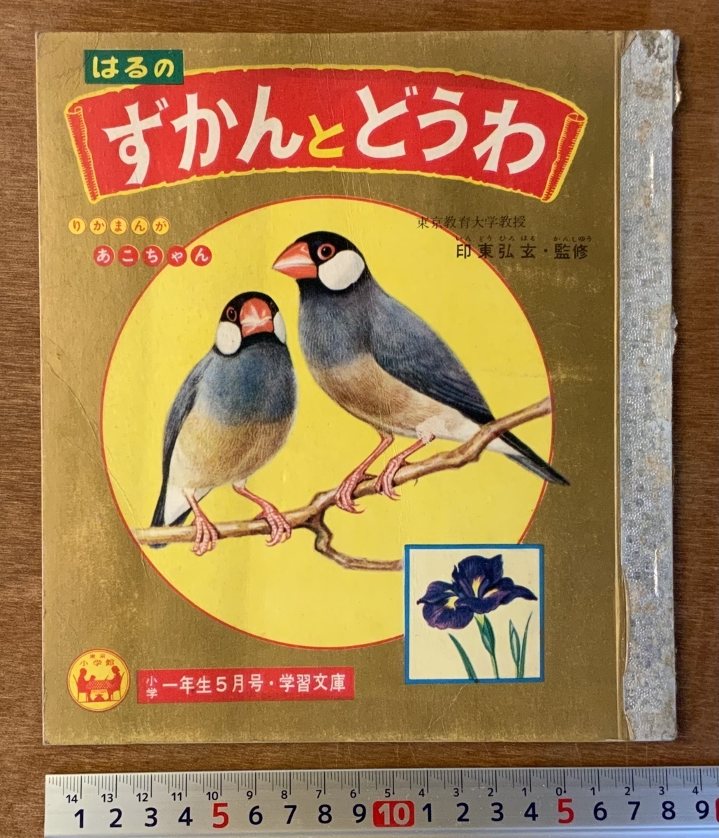 item_image_1