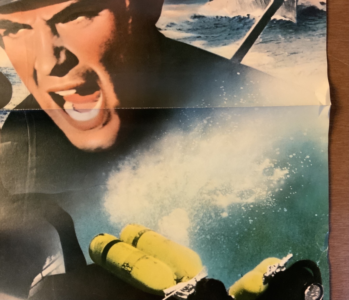 ヤフオク 送料無料 地中海秘密作戦 映画 戦争映画 第二次 ヤフオク 送料無料 地中海秘密作戦 映画 戦争映画 第二次